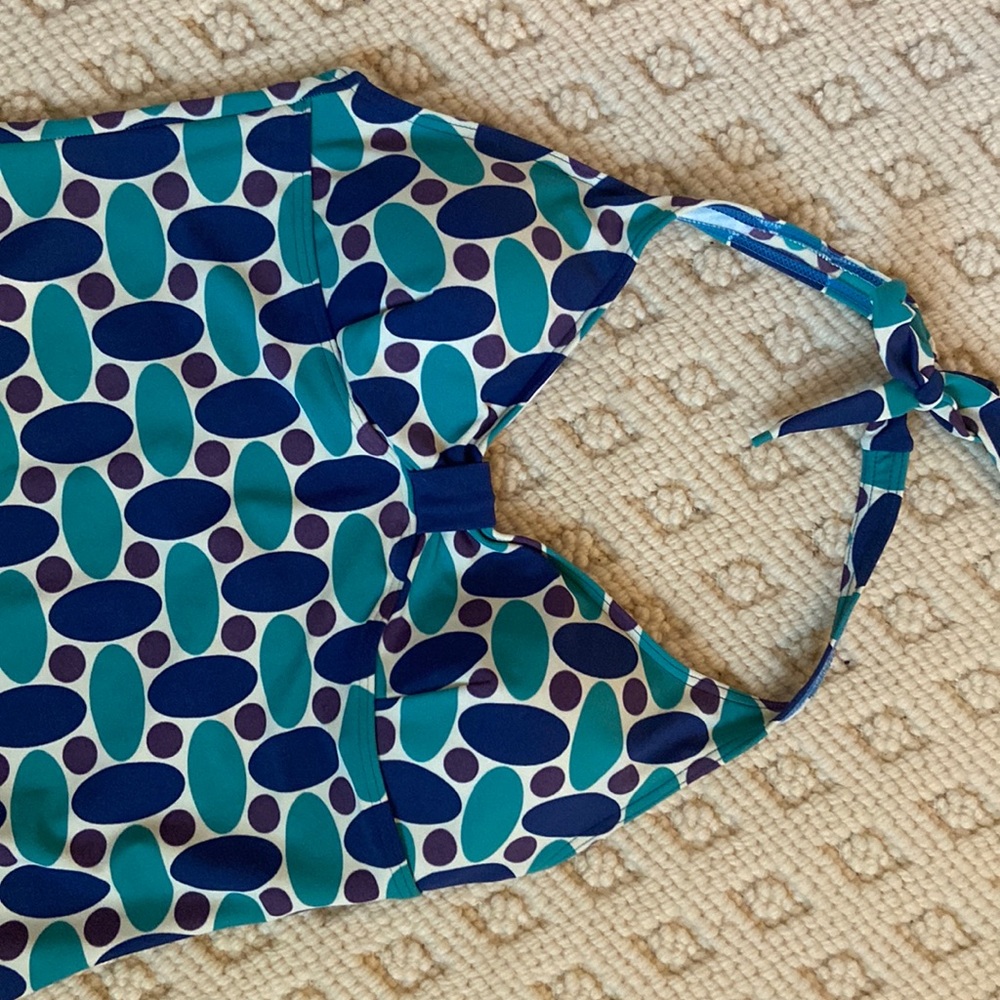 Boden Swimsuit